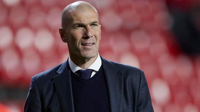 1622072437548082312.jpg zinedine-zidane.jpg